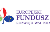 europejski-fundusz-rozwoju-wsi-polskiej