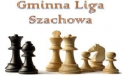 nowy2