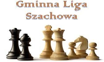 nowy2