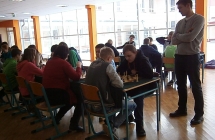 P2010580