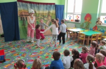IMG_0046 (1)