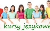 obrazek_logo_2356