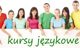 obrazek_logo_2356