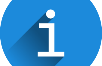 information-1481584_1280
