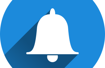 bell-jar-1096280_1280