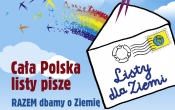 Plakat_Listy_dla_Ziemi_2014 (1)