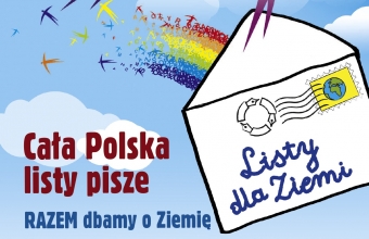 Plakat_Listy_dla_Ziemi_2014 (1)