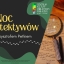 Noc detektywow - grafika