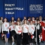 1 Swieto Konstytucji 3 Maja SP Milaczew 29.04.2026 r (1)