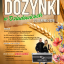 PLAKAT DOZYNKOWY