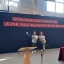 IMG-20260916-WA0001
