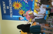 P5221214