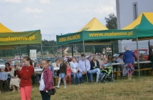 P6191377