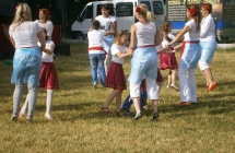 P6191398