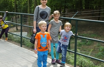 DSCF1295