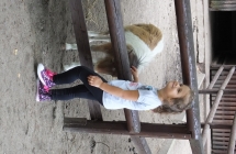 DSCF1322