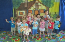 IMG_0846 (1)