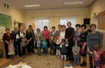 P2260889 (1)