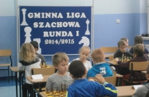 PB221778