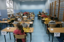 PB221775