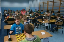 PB221781