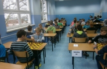 PB221783