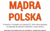 EFC_plakat_1_proc_gmina