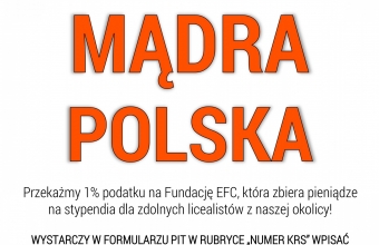 EFC_plakat_1_proc_gmina