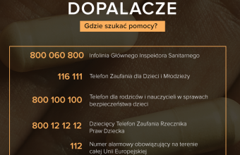 Dopalacze_naFB