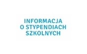 stypendia-nowa-ruda (110x55)