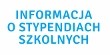 stypendia-nowa-ruda (110x55)