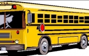 autobus_picture