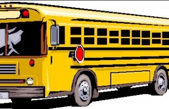 autobus_picture