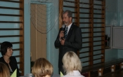 DSC08844_800x600