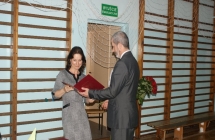 DSC08847_800x600