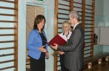 DSC08848_800x600