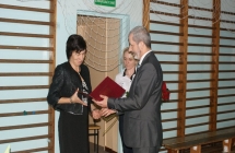 DSC08849_800x600