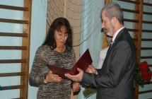 DSC08850_800x600