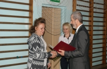DSC08852_800x600