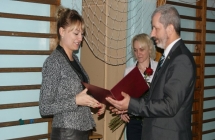DSC08853_800x600