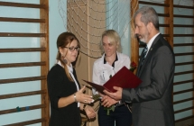 DSC08855_800x600
