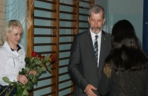 DSC08856_800x600