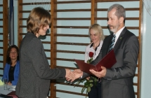 DSC08857_800x600
