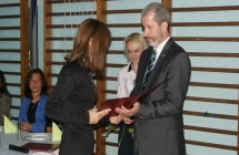 DSC08859_800x600