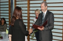 DSC08860_800x600