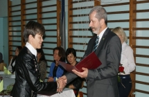 DSC08861_800x600