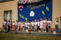P6180444