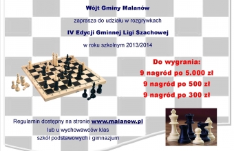SLS i SLW2013