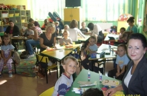 Mamo, tato zobacz ile juz potrafie (5)