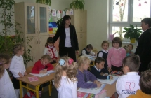 zdjiecia dziadowice5